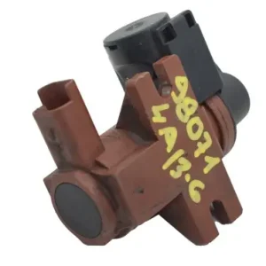 Taniej ZAWÓR PODCIŚNIENIA FORD 6G90-9E882-CA